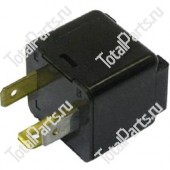 NILES IF366 РЕЛЕ 12.8V 54W 85C/M