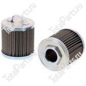 SCHUPP AG HY80127 ФИЛЬТР ГИДРАВЛИЧЕСКИЙ