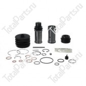TCM 224W542451 РЕМКОМПЛЕКТ ГЛАВНОГО ТОРМОЗНОГО ЦИЛИНДРА