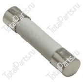 TOTALSOURCE BUABC34 ПРЕДОХРАНИТЕЛЬ 3/4 АМПЕРА