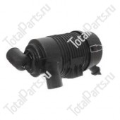 MITSUBISHI 91E6102800 ВОЗДУШНЫЙ ФИЛЬТР В СБОРЕ