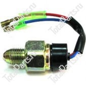 INPARTS 57011906 ДАТЧИК ВКЛЮЧАТЕЛЬ КПП KO