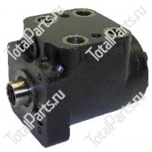 TVH 7978363 КЛАПАН РУЛЕВОГО УПРАВЛЕНИЯ