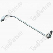 ISUZU 5154112192 ТРУБКА NO. 4