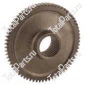 CROWN CL2820952 ШЕСТЕРНЯ