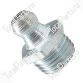 BAKER (LINDE) L9607021080 ПРЕСС-МАСЛЕНКА