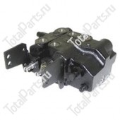 YALE 914329611 ГИДРОРАСПРЕДЕЛИТЕЛЬ