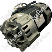 SIZE 352*140*188*3*Y*A*L* ЭЛЕКТРОДВИГАТЕЛЬ