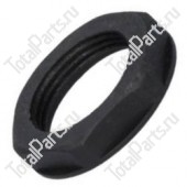 LINDE L7911000223 ГАЙКА