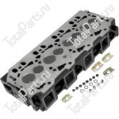 YANMAR 72990011100 ГОЛОВКА БЛОКА В СБОРЕ
