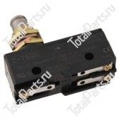 YALE 220036159 ПЕРЕКЛЮЧАТЕЛЬ