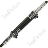 KOMATSU 3FD6412102 ГИДРАВЛИЧЕСКИЙ ЦИЛИНДР