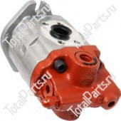 CPW CRP4A23CSCA6F32 ГИДРАВЛИЧЕСКИЙ НАСОС