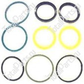 TVH 13573535 КОМПЛЕКТ САЛЬНИКОВ ГИДРОЦИЛИНДРА