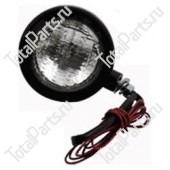 INTRUPA 358524 ФАРА 24V