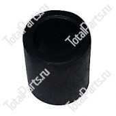 TVH 2986451 ВТУЛКА