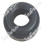 TOYOTA 676551313171 РЕЗИНОВАЯ ОПОРА