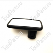 BAKER (LINDE) L0029941001 ЗЕРКАЛО