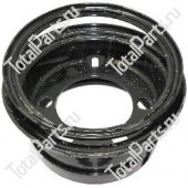 HYUNDAI 81FV20390 ДИСК