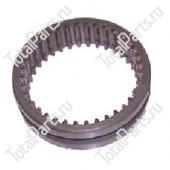 INPARTS 3302500236 СИНХРОНИЗИРУЮЩЕЕ КОЛЬЦО