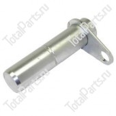 SIZE 35x146x126x18x50x88. ОСЬ