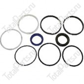 TVH 1592289 НАБОР САЛЬНИКОВ