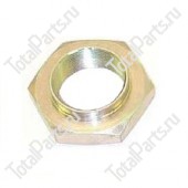 SIZE M36*1.5*55*11.7*39*6 ГАЙКА