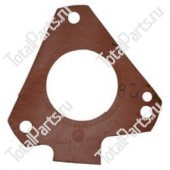 PERKINS 3687H017 ПРОКЛАДКА