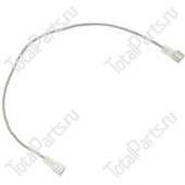 STILL 345410 ПРОВОДКА ЭЛЕКТРИЧЕСКАЯ