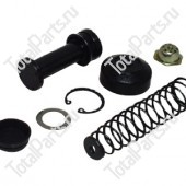 MITSUBISHI 6433572310 РЕМКОМПЛЕКТ МАСТЕР-ЦИЛИНДРА