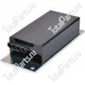 TOTALSOURCE 456625011 КОНВЕРТЕР НАПРЯЖЕНИЯ