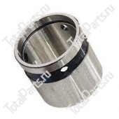 HANGCHA (HC) CPCD10-18 X ВТУЛКА ШКВОРНЯ ВЕРХ НА ПОГРУЗЧИКИ