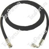 COMBILIFT CPH00109 ГИДРАВЛИЧЕСКИЙ ШЛАНГ