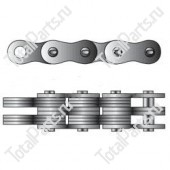 HYSTER 341123 ЦЕПЬ