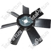 DALIAN 6102G1.25.00-1 ВЕНТИЛЯТОР