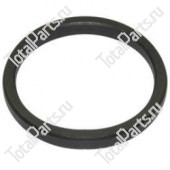 DAEWOO-DOOSAN D652037 ВТУЛКА