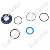 BAKER (LINDE) L0009608129 РЕМКОМПЛЕКТ ГИДРОЦИЛИНДРА