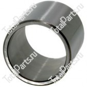 SIZE 57x65.5x50 ВТУЛКА