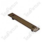 EMC-FORKLIFTPARTS 241516 ПОЛОСА СКОЛЬЖЕНИЯ