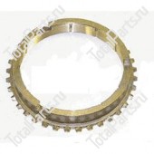 CATERPILLAR 4401124703 ШЕСТЕРНЯ СИНХРОНИЗАТОРА