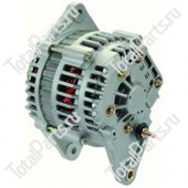 VALEO 437761 ГЕНЕРАТОР