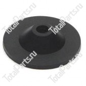 TVH 1270909 ПРОКЛАДКА