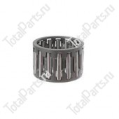 SIZE 25x30.5x19.8 ИГОЛЬЧАТЫЙ ПОДШИПНИК