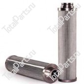 FILTREC D791G25A ФИЛЬТР ГИДРАВЛИКИ