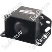 SIZE 127*76*70*8*8*23*8.8 ЗУММЕР ЗАДНЕГО ХОДА | 12-48V