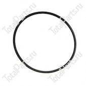 YALE 220002381 КОЛЬЦЕВОЕ УПЛОТНЕНИЕ