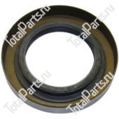 SIZE 45x72x7 САЛЬНИК S05 | NO ROTATION