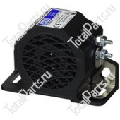 CATERPILLAR 1612539 ЗУММЕР ЗАДНЕГО ХОДА