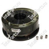 RAYMOND 870931 ГИДРАВЛИЧЕСКИЙ ТОРМОЗ