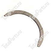 BAKER (LINDE) L31137551 ПОЛУКОЛЬЦО КОЛЕНВАЛА